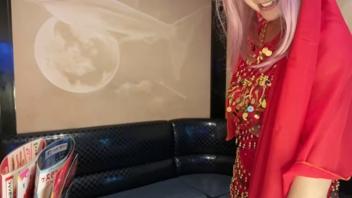 経過時間83分