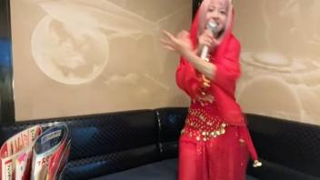 経過時間84分