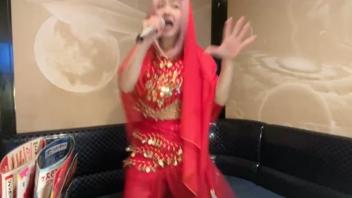 経過時間87分