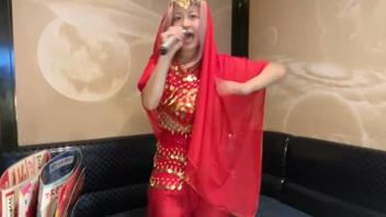 経過時間88分