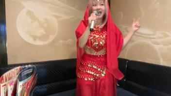 経過時間92分