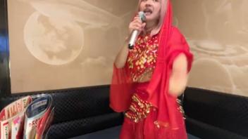 経過時間93分