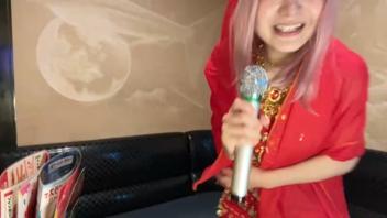 経過時間96分