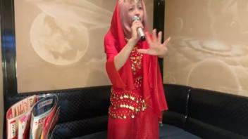 経過時間100分