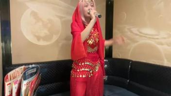 経過時間101分