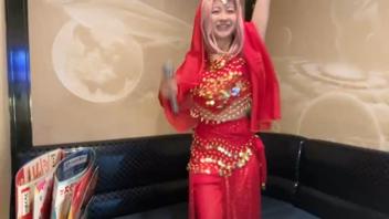 経過時間108分