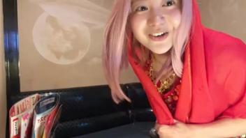 経過時間112分