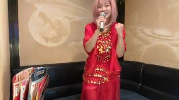 経過時間118分