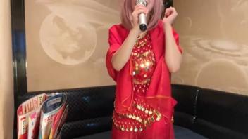 経過時間119分