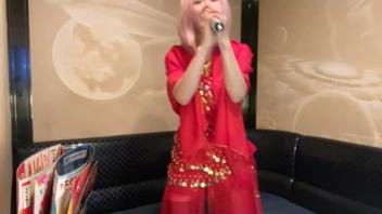経過時間120分