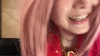 経過時間121分