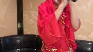 経過時間123分