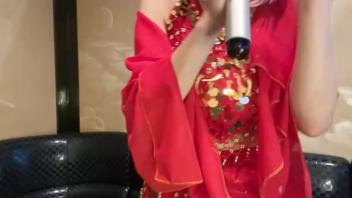 経過時間125分