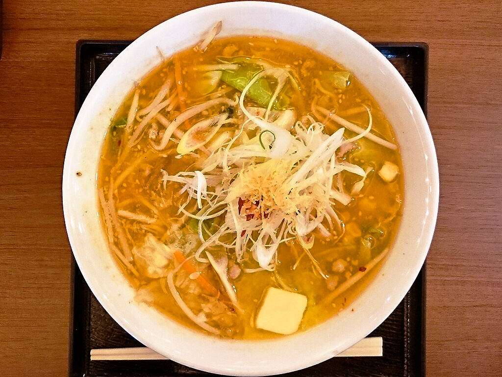 BISTRO JAPONAIS けやき(にとりのけやき) 赤れんがテラス店
