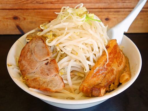 麓郷舎 ROKUGOSHA