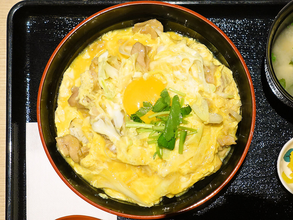 北の旬鮮処 ねぎま