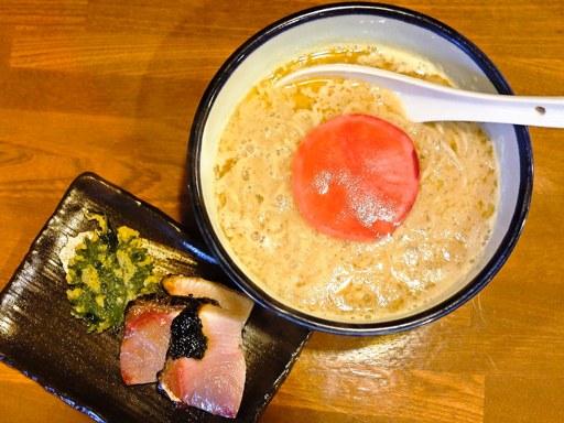雨は、やさしく「無題」
