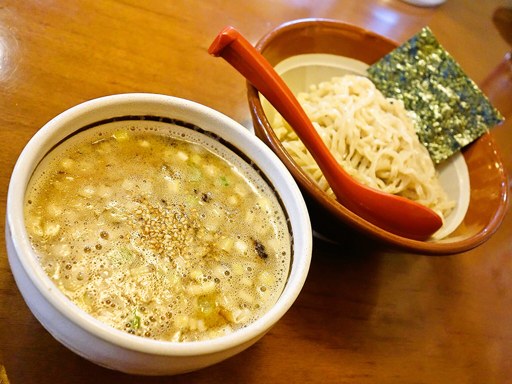 富川製麺所
