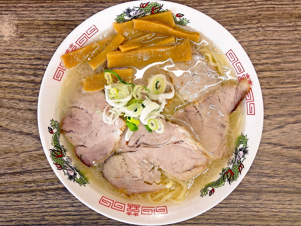 鳥よし