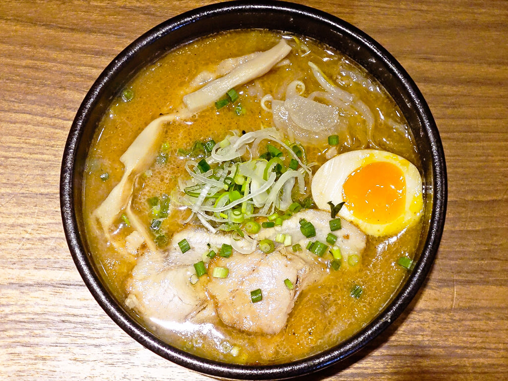 味噌専門 倍煎舎