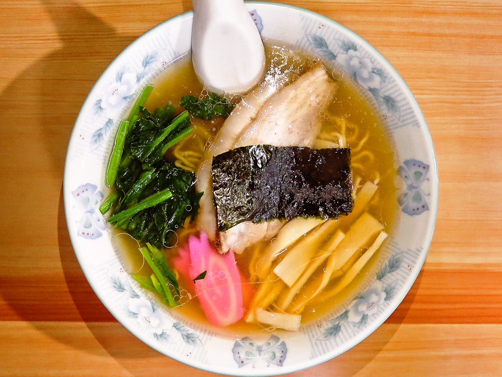 味のむろ市