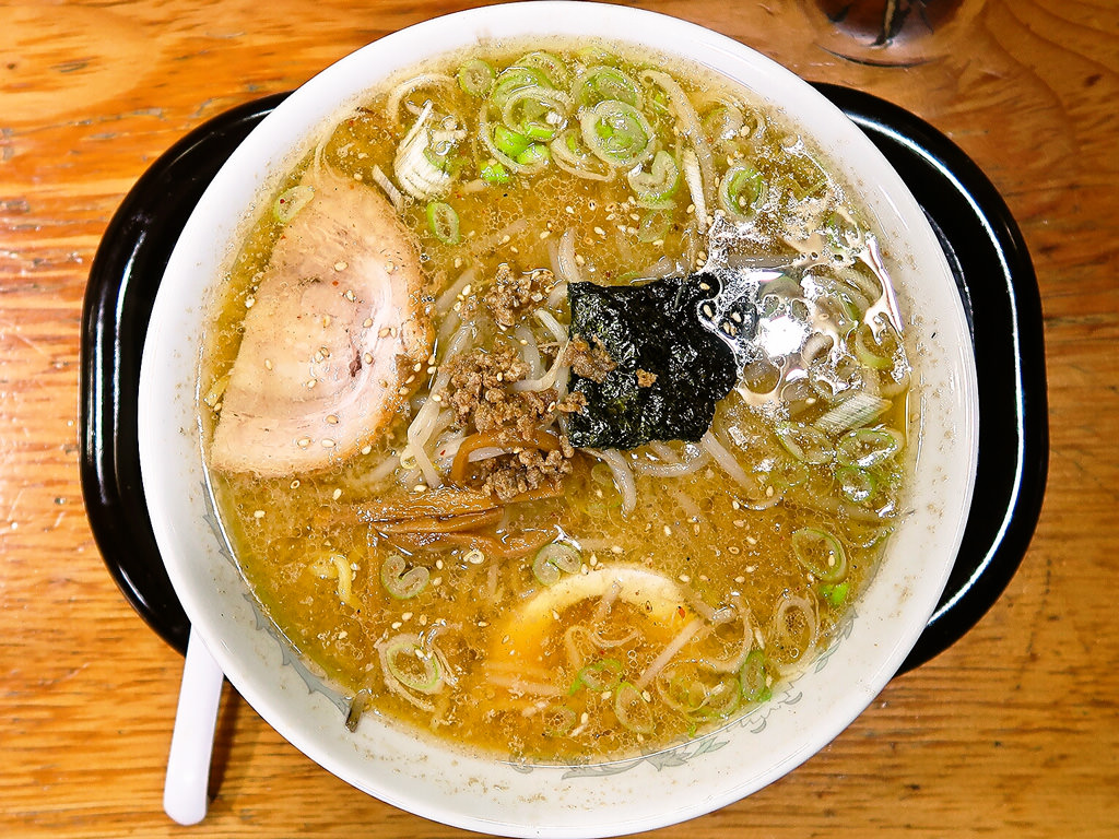 虎屋(とらや)