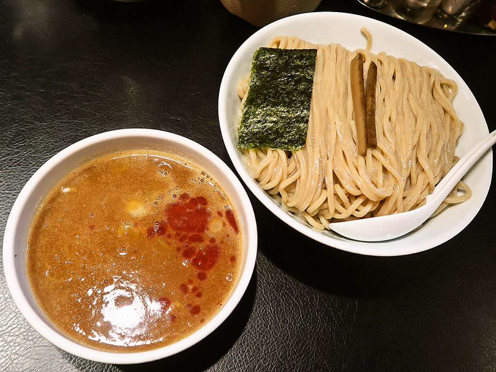 しゃけページになります！ マルチ穴あけ植付け火口コーン – SOTO by Shinfuji Burner