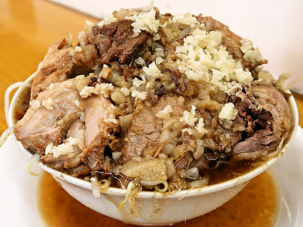 夢を語れ 札幌 (Yume Wo Katare Sapporo)