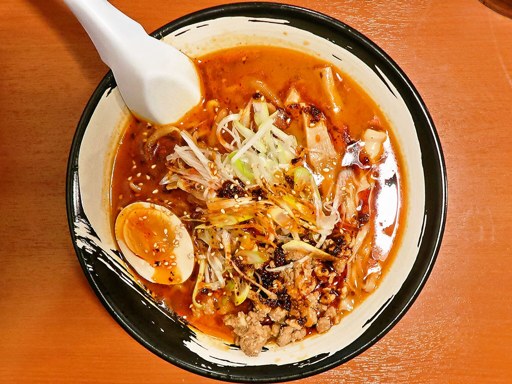 ひぐま 中央市場店