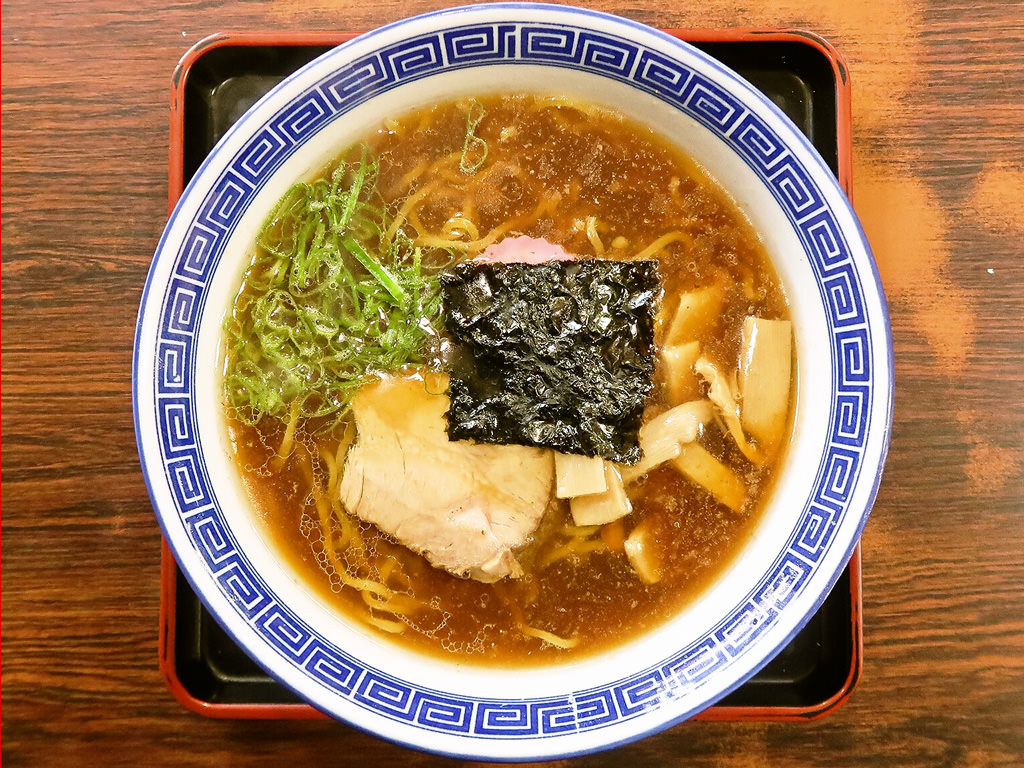 伊佐美屋 本店